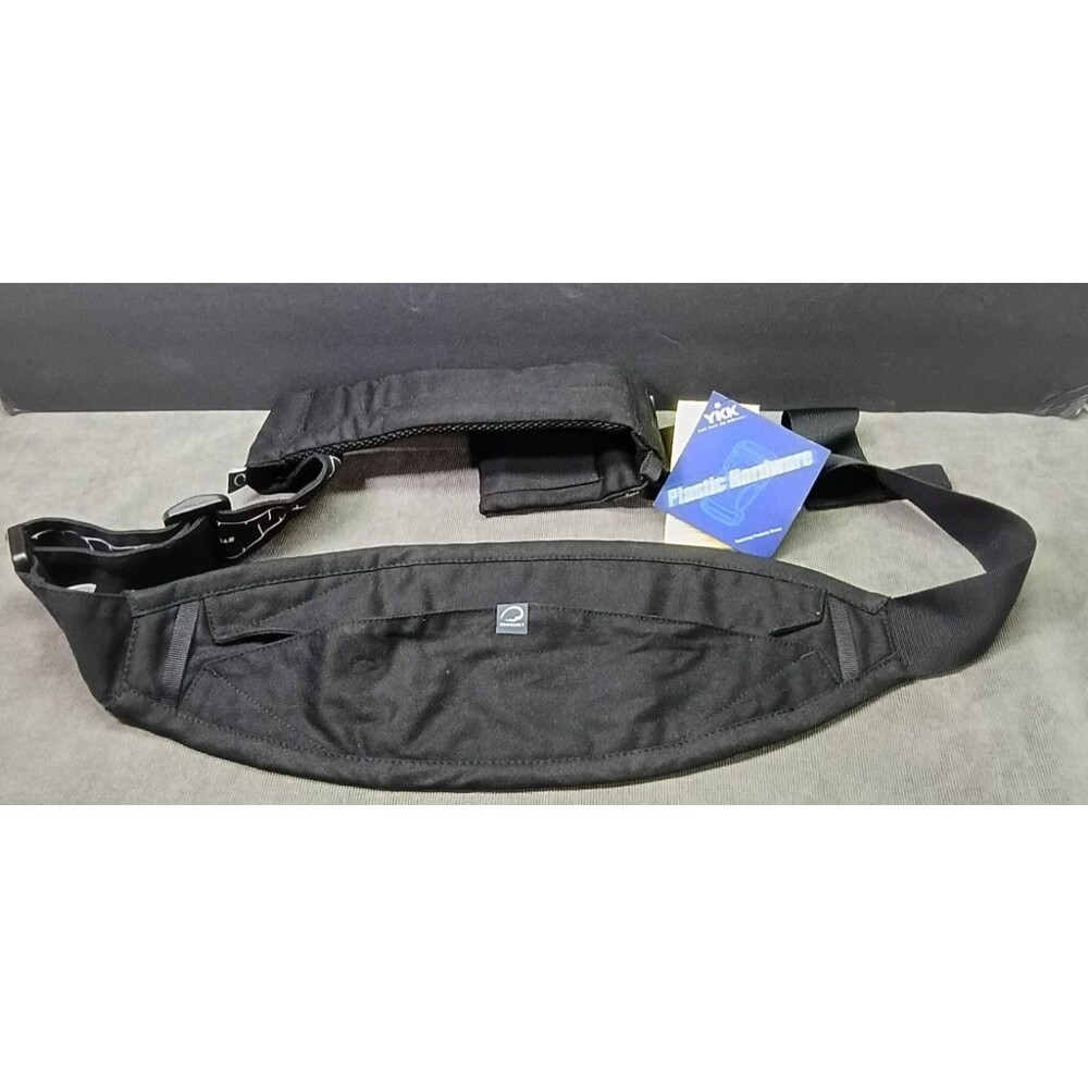 Gooseket 365 Toddler Sling New w/o Box